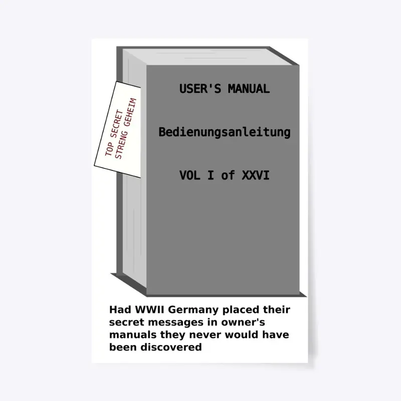 User Manual