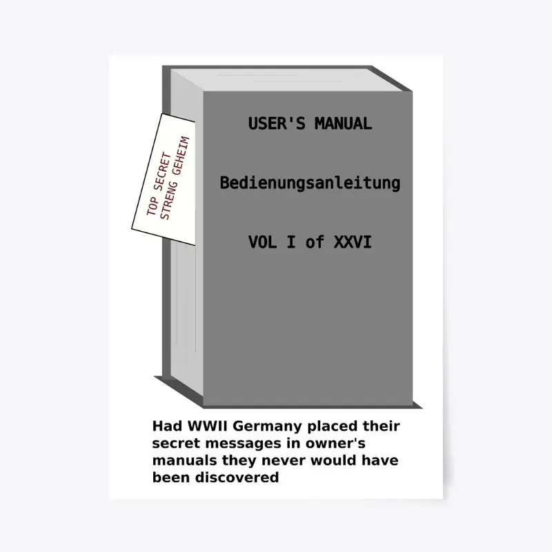 User Manual